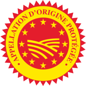 AOP Lucques du Languedoc